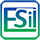esillar